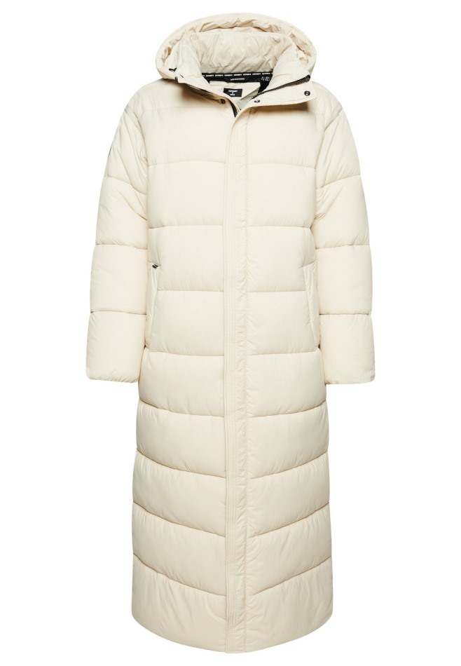 Gabour | Exclusivebottines à Lacets Panna